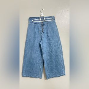 Medium Hollister Pants